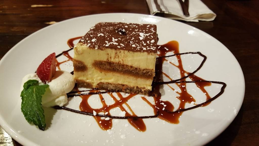 Tuscan Kitchen | restaurant | 67 Main St, Salem, NH 03079, USA | 6039524875 OR +1 603-952-4875