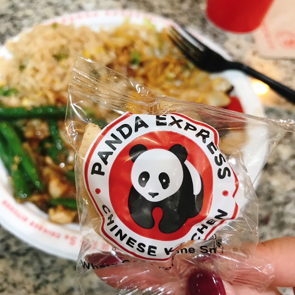 Panda Express | restaurant | 29 E Madison St, Chicago, IL 60602, USA | 3122019866 OR +1 312-201-9866