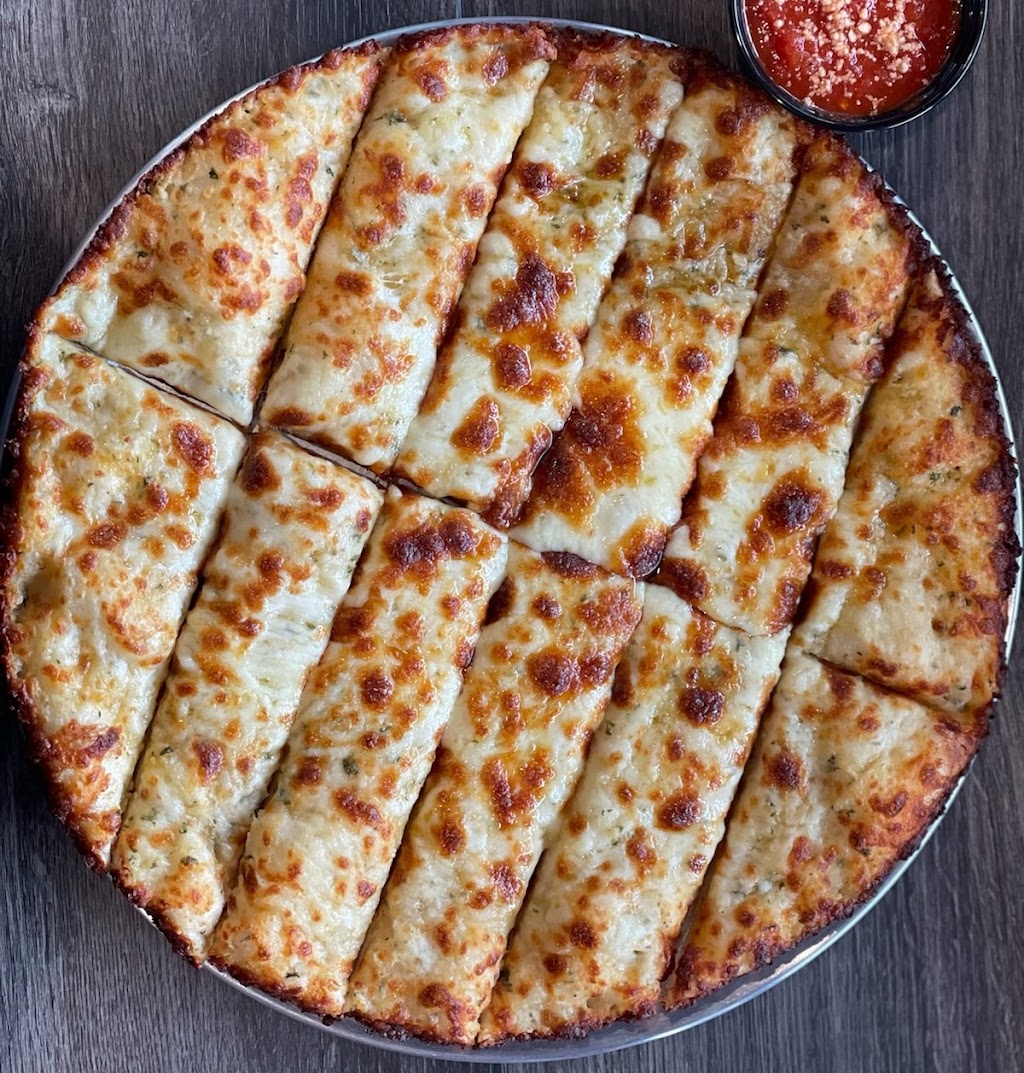 Moxies Pizza | restaurant | 1329 N Carpenter Rd, Brunswick, OH 44212, USA | 3302953855 OR +1 330-295-3855