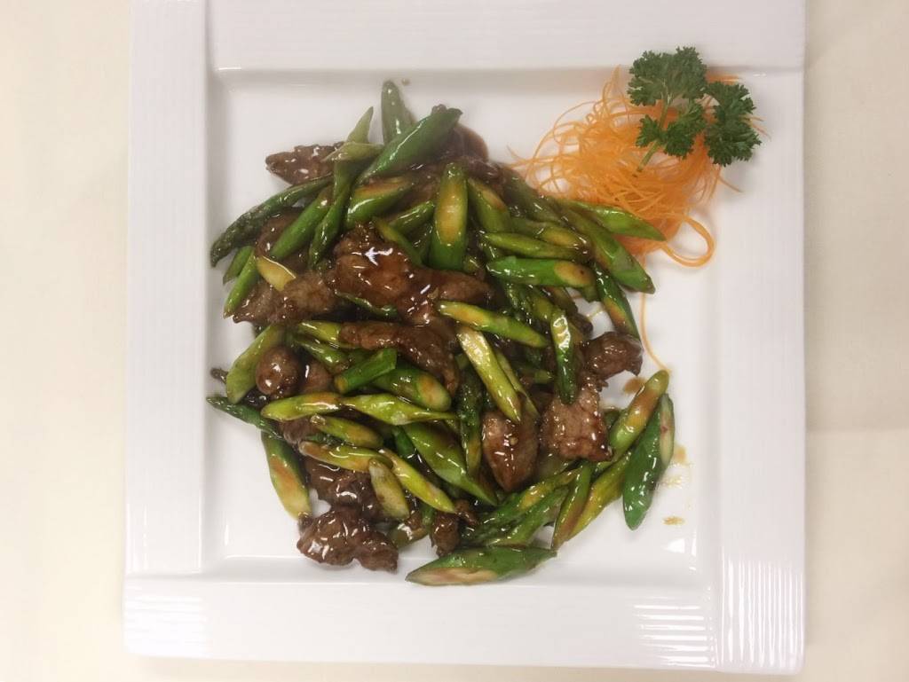 New Peking | restaurant | 13132 Midlothian Turnpike, Midlothian, VA 23113, USA | 8047941799 OR +1 804-794-1799