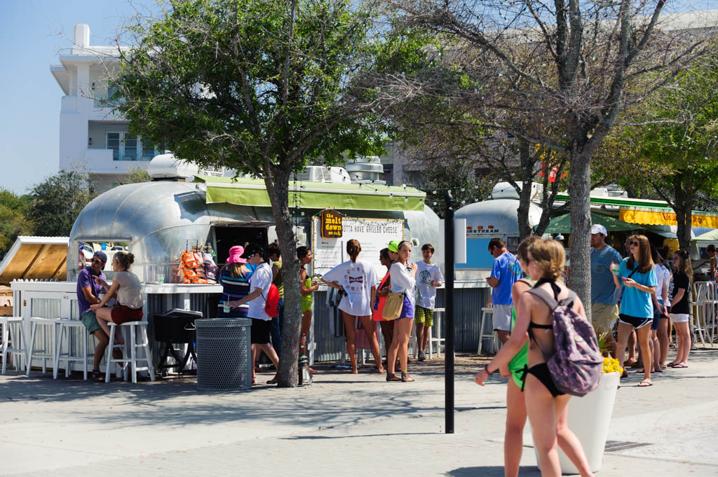 Meltdown On 30A | meal takeaway | 2235 E County Hwy 30A, Santa Rosa Beach, FL 32459, USA | 8502310952 OR +1 850-231-0952