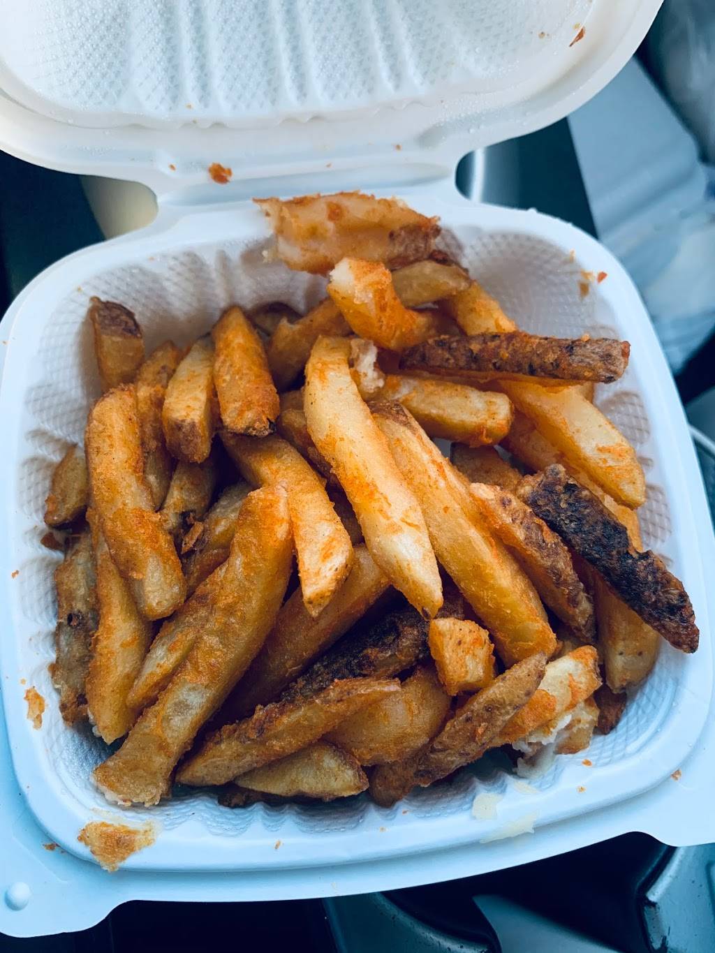 Steam Grill Halal Food | restaurant | 218-40 Hillside Avenue, Queens, NY 11427, USA | 7184813890 OR +1 718-481-3890