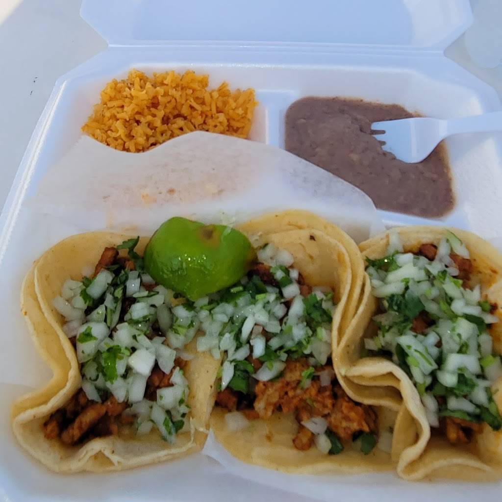 Haros Mexican Food and More | restaurant | 15639 Westpark Dr, Houston, TX 77082, USA | 7134743030 OR +1 713-474-3030