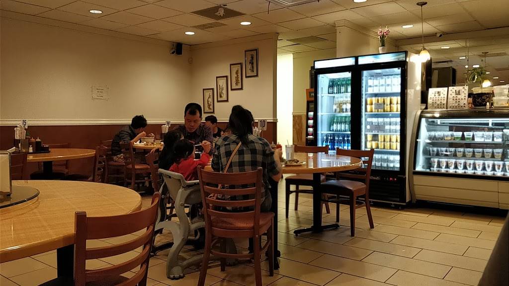 Pho Filet 2 | restaurant | 2643 San Gabriel Blvd, Rosemead, CA 91770, USA | 6262801899 OR +1 626-280-1899