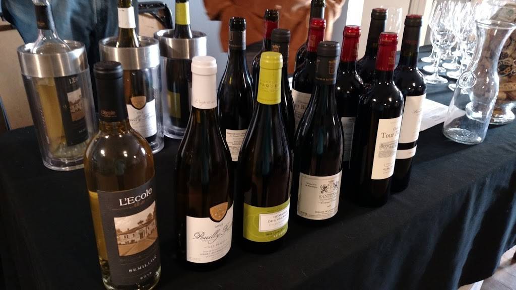 Zinful | restaurant | 218 Louisiana Ave, Perrysburg, OH 43551, USA | 4199319946 OR +1 419-931-9946