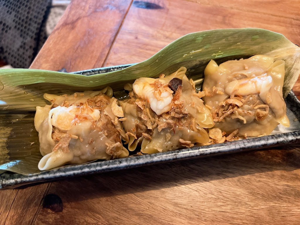 Cloud Pine Tea + Culture | restaurant | 10835 SE Main St, Milwaukie, OR 97222, USA | 9713814835 OR +1 971-381-4835