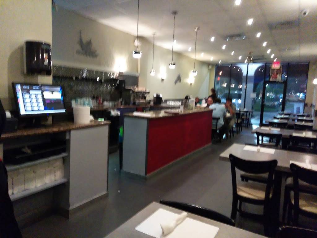 Totoritas | restaurant | 7367 NW 36th St, Miami, FL 33166, USA | 3054774505 OR +1 305-477-4505