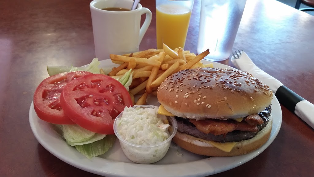 Sunlight | restaurant | 100 7th Ave S, South St Paul, MN 55075, USA | 6514552202 OR +1 651-455-2202