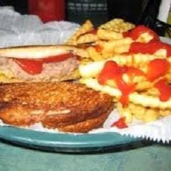 The Laurel Tavern | meal takeaway | 2505 Monroe St, Madison, WI 53711, USA | 6082331043 OR +1 608-233-1043