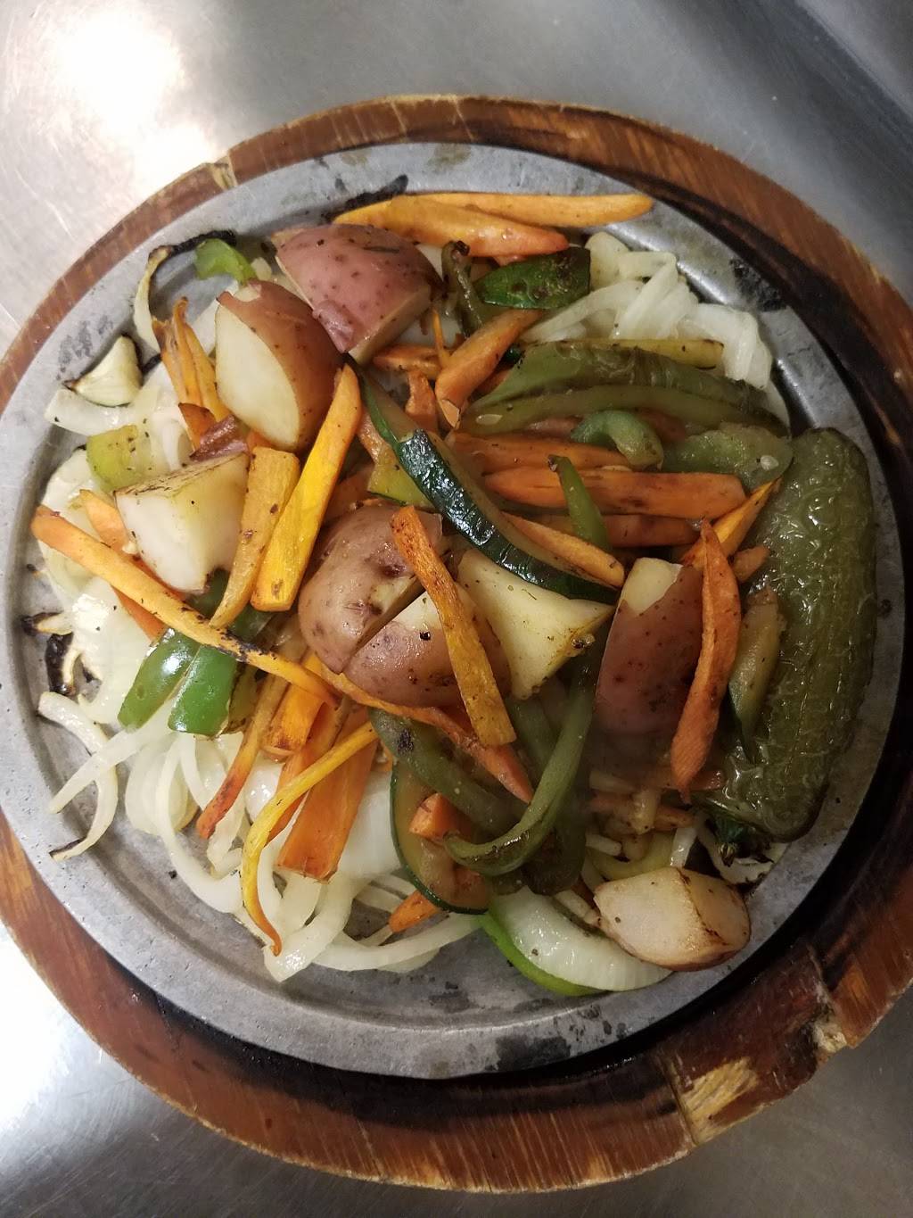 Enchiludas Mexican Cafe | restaurant | 14025 Westheimer Rd, Houston, TX 77077, USA | 2815968888 OR +1 281-596-8888