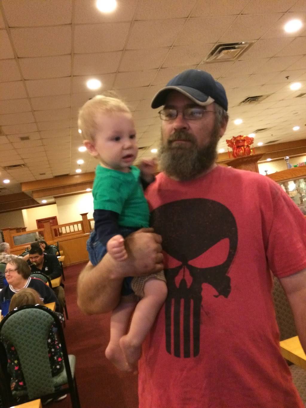 New Country China Buffet | restaurant | 1213 N Wisner St, Jackson, MI 49202, USA | 5177886667 OR +1 517-788-6667