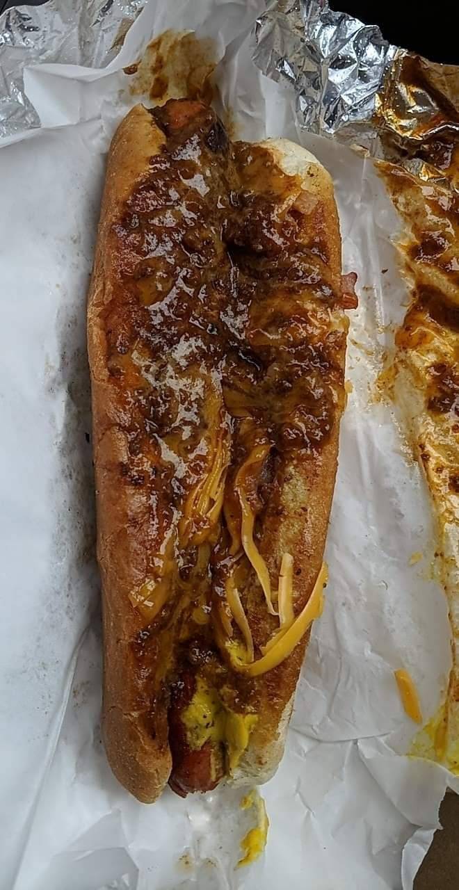 Mikes Hot Dogs | restaurant | Watsonville, CA 95076, USA | 8317243647 OR +1 831-724-3647