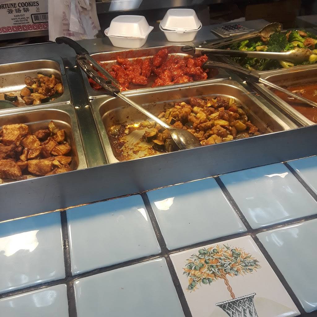 Five Star Chinese Food | restaurant | 2706 N Broadway, Los Angeles, CA 90031, USA | 3232761269 OR +1 323-276-1269