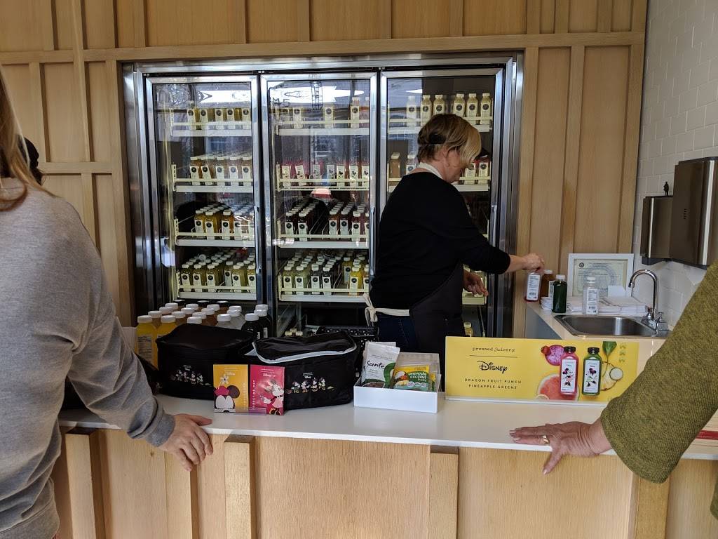 Pressed Juicery | restaurant | 1182 Roseville Pkwy, Roseville, CA 95678, USA | 9167812030 OR +1 916-781-2030