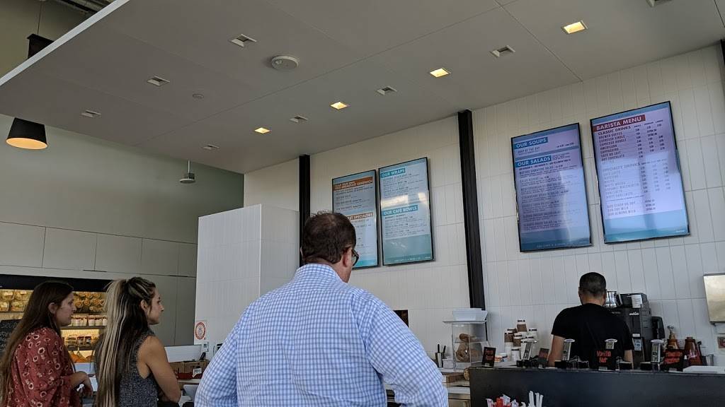 Matisse Bistro 200 Spectrum Irvine | restaurant | 200 Spectrum Center Dr Suite 125, Irvine, CA 92618, USA | 9493875665 OR +1 949-387-5665