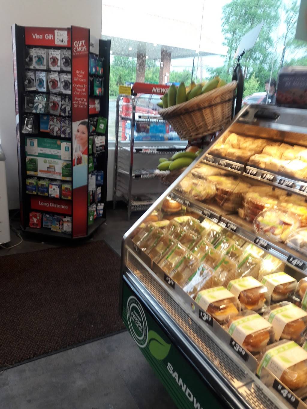 Thorntons | bakery | 34225 N, US-45, Third Lake, IL 60030, USA | 8475434808 OR +1 847-543-4808