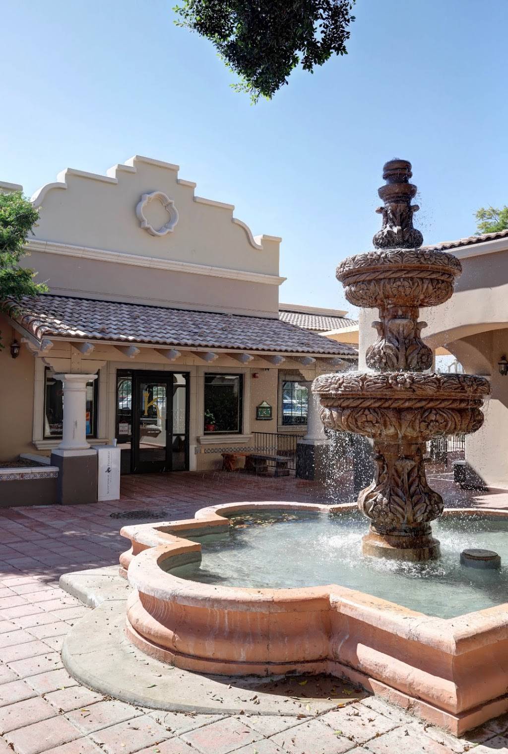 Khazana Indian Bistro | restaurant | 8140 N Hayden Rd h115, Scottsdale, AZ 85258, USA | 4805900029 OR +1 480-590-0029