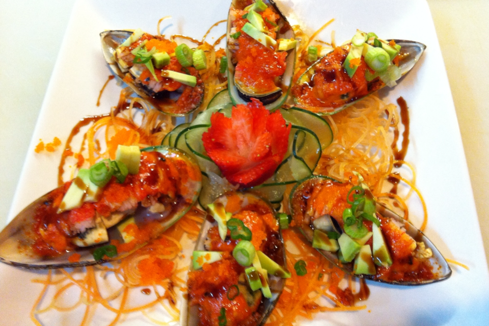 Dynasty Asian Cafe | restaurant | 229 Interstate Dr #104, Crossville, TN 38555, USA | 9314569111 OR +1 931-456-9111