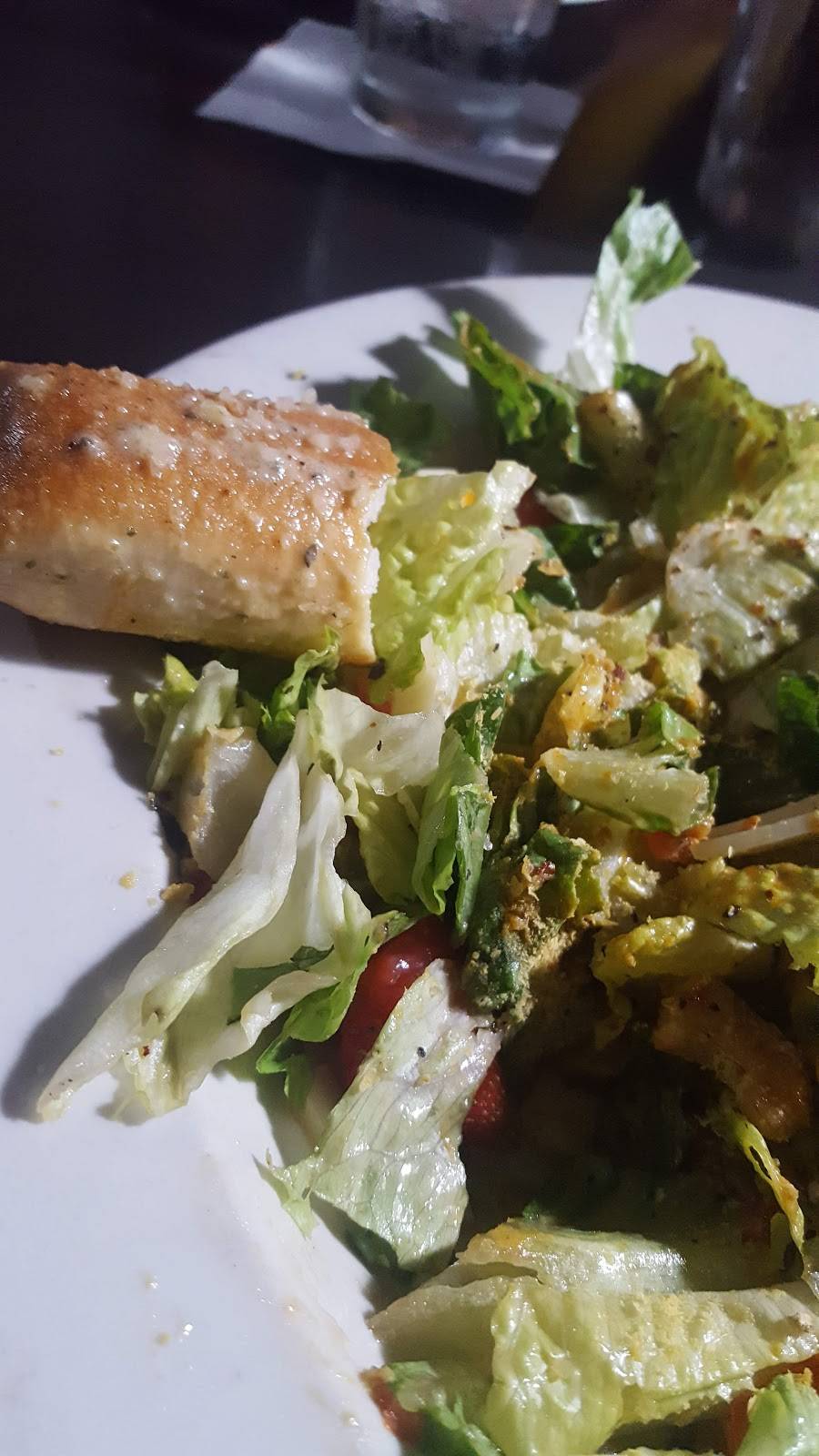 Flos Pizzeria Ristorante & Sports Bar | restaurant | 107 S Lafayette St, Greenville, MI 48838, USA | 6167851001 OR +1 616-785-1001