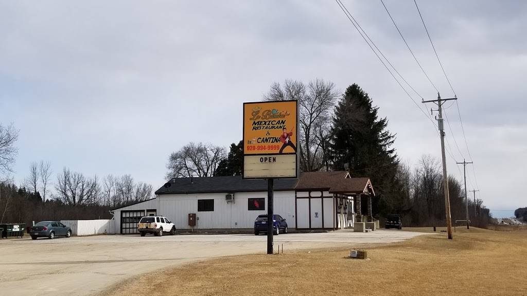 Diegos Mexican Restaurant & Cantina | restaurant | N1481 WI-57, Random Lake, WI 53075, USA | 9209949999 OR +1 920-994-9999