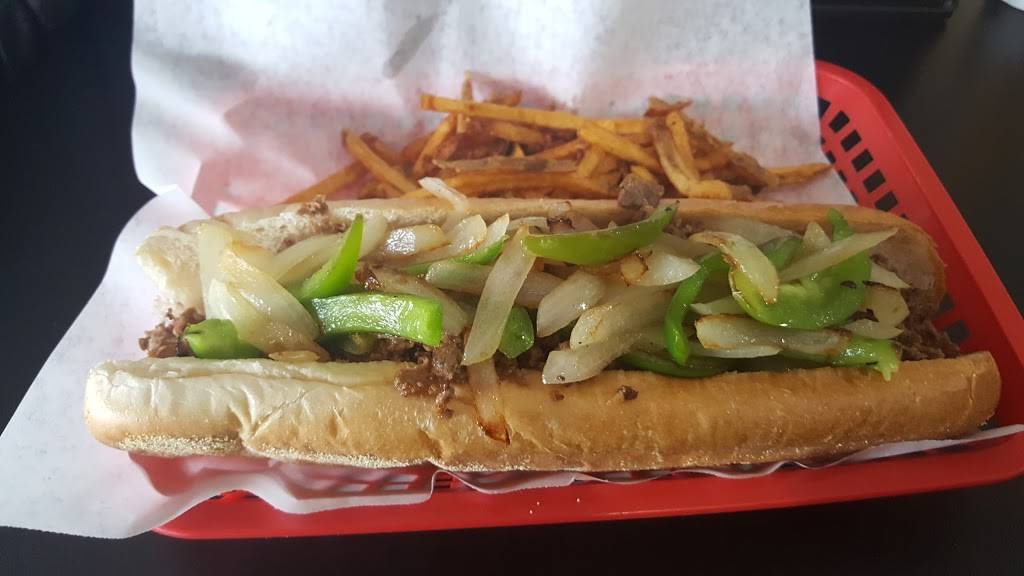 Carnival Cafe | cafe | 7565 US-11W, Rogersville, TN 37857, USA | 4235001050 OR +1 423-500-1050