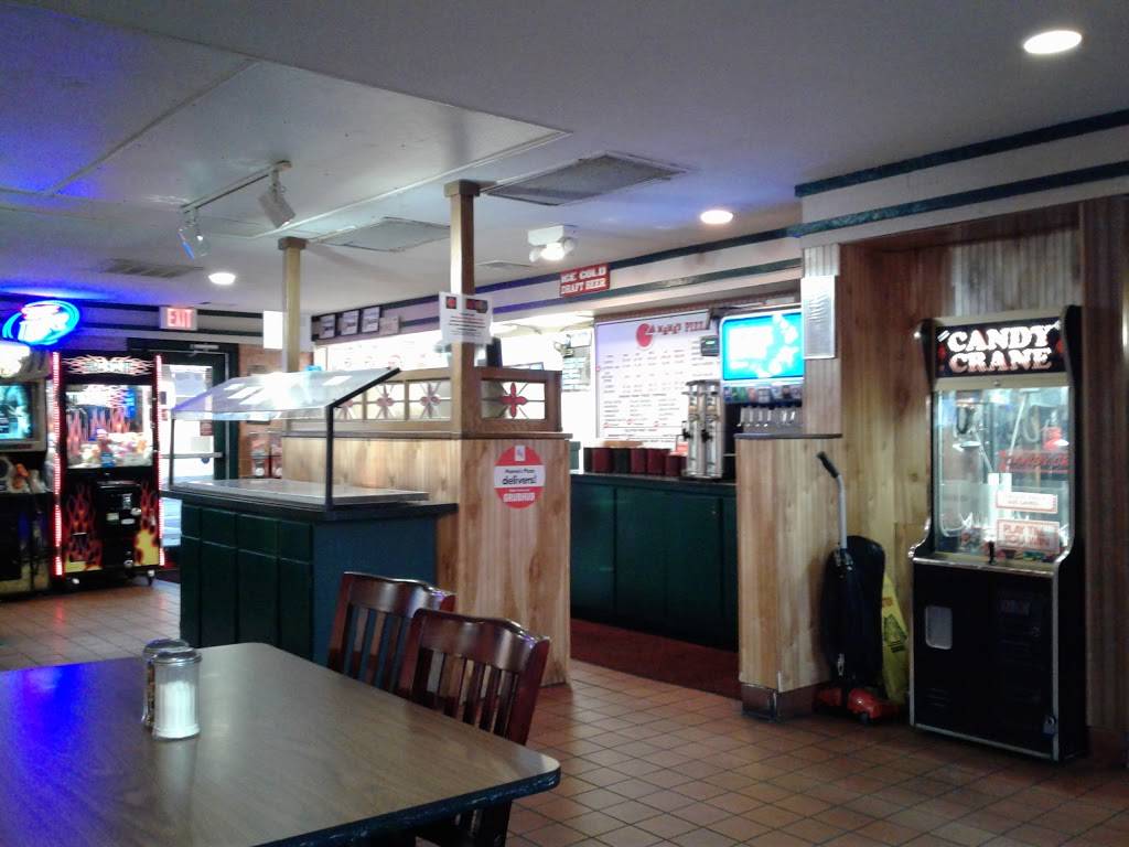 Mamas Pizza | restaurant | 1200 N Fielder Rd, Arlington, TX 76012, USA | 8177958700 OR +1 817-795-8700