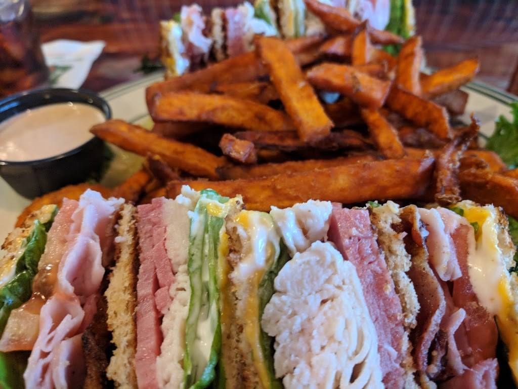 Kellys Tavern - Greenbrier | restaurant | 1412 Greenbrier Pkwy, Chesapeake, VA 23320, USA | 7575231781 OR +1 757-523-1781