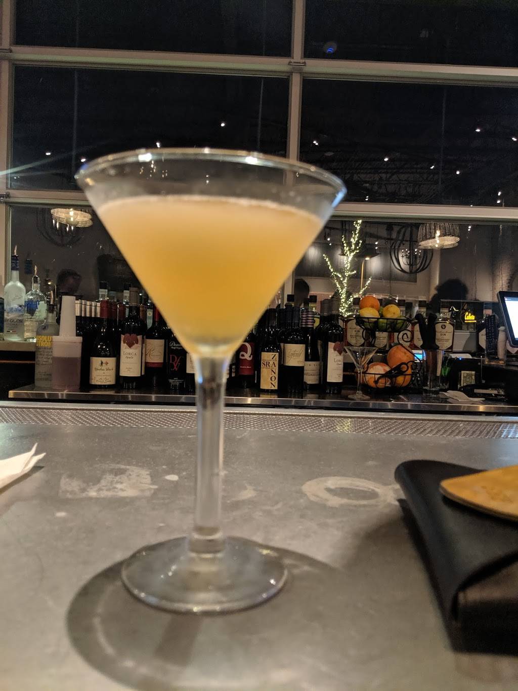 Kitchen Social | restaurant | 8954 Lyra Dr, Columbus, OH 43240, USA | 6145058492 OR +1 614-505-8492