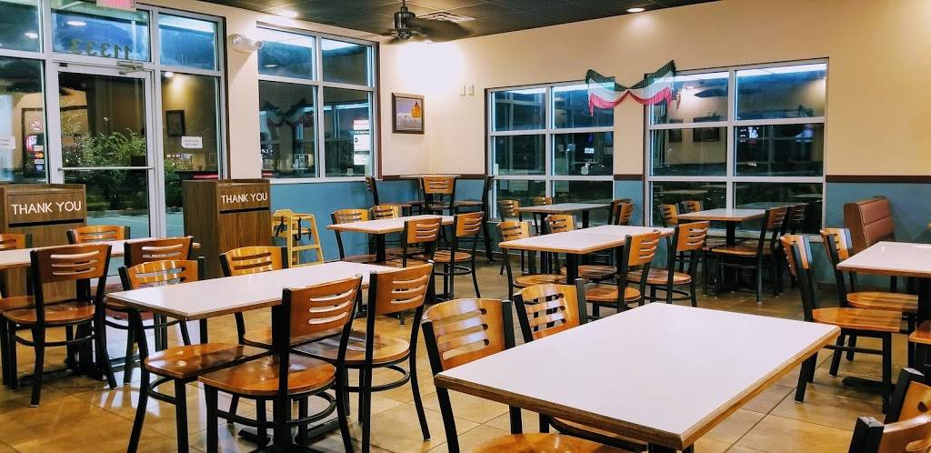 El Gordo | restaurant | 11333 E Central Ave, Wichita, KS 67206, USA | 3166133868 OR +1 316-613-3868