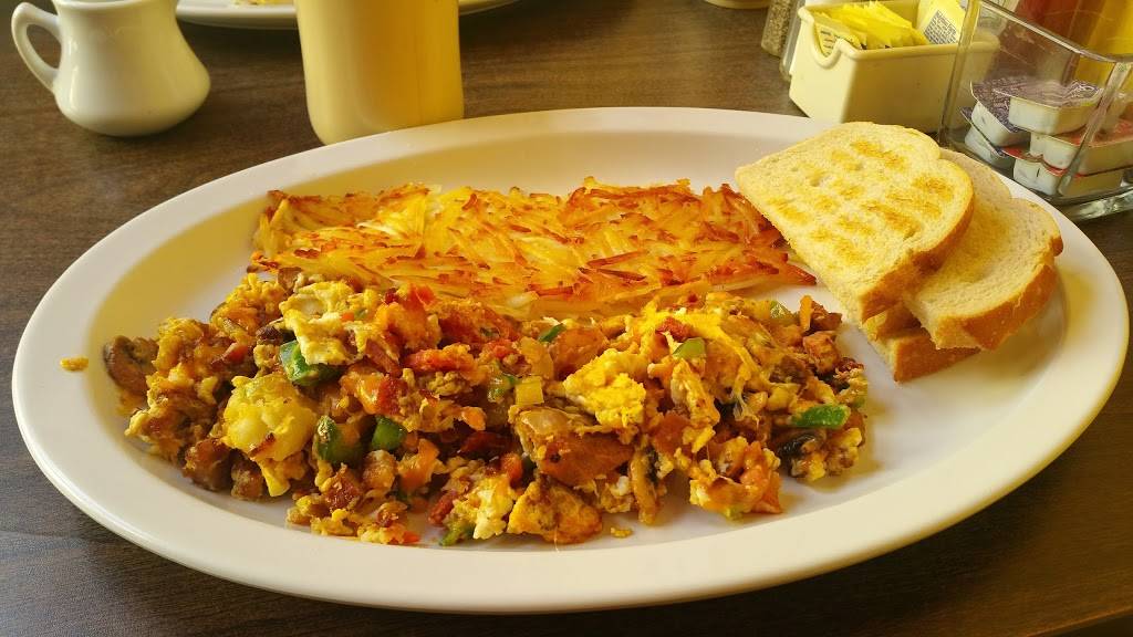 The Hole In the Wall Restaurant | restaurant | 257 Center Ave, Aptos, CA 95003, USA | 8316850210 OR +1 831-685-0210