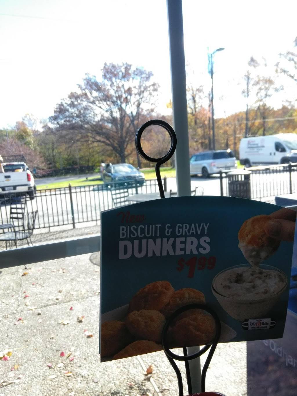 Dairy Queen Grill & Chill | restaurant | 9515 US-42, Prospect, KY 40059, USA | 5022283725 OR +1 502-228-3725