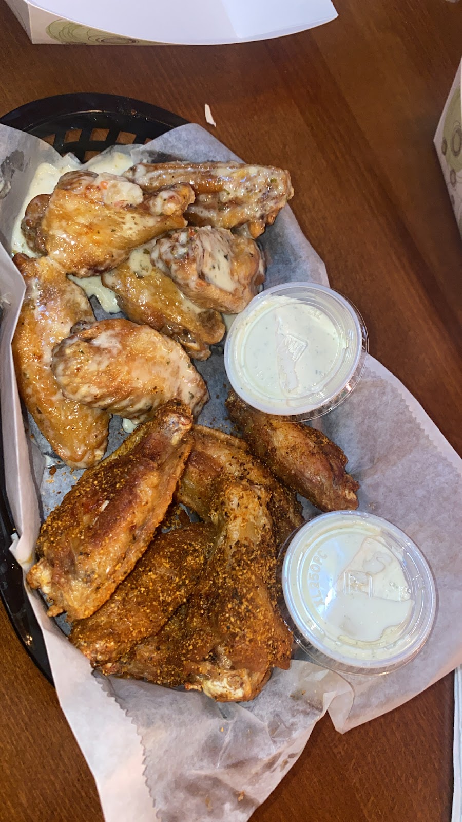 Sliced Winona | restaurant | 66 Center St, Winona, MN 55987, USA | 5074746333 OR +1 507-474-6333