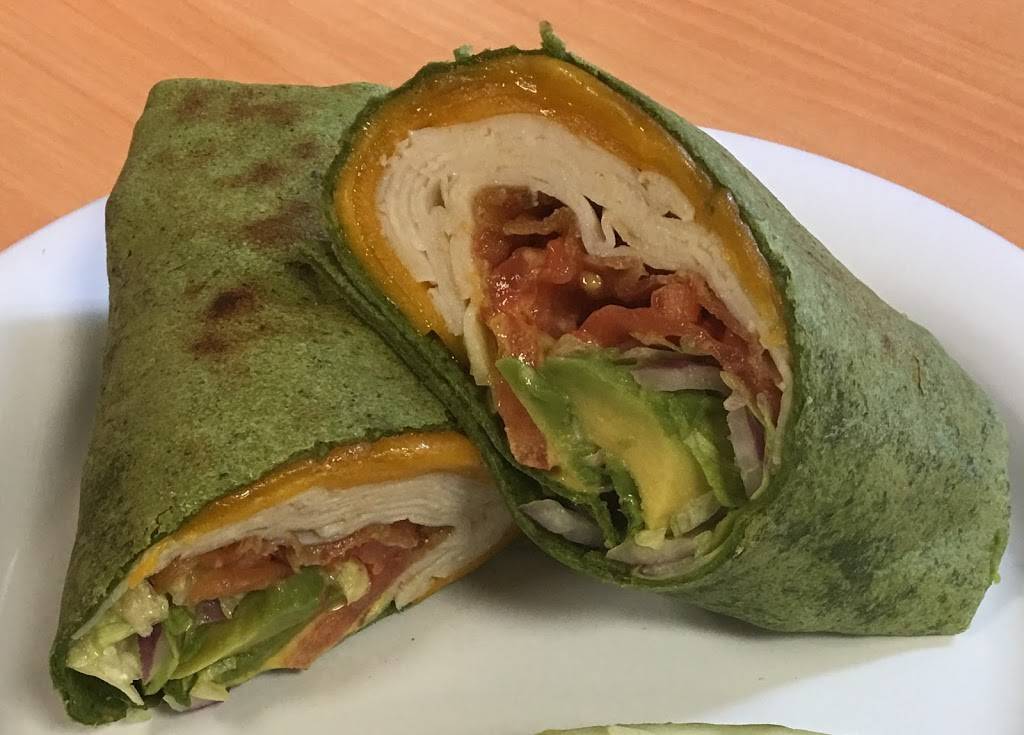 The Speckled Egg | cafe | 13391 McGregor Blvd, Fort Myers, FL 33919, USA | 2399853013 OR +1 239-985-3013