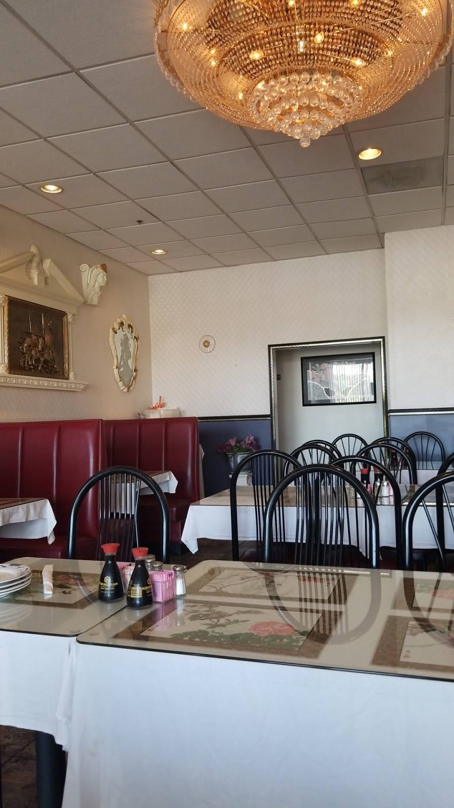 New China Restaurant | restaurant | 4850 Sugarloaf Pkwy #401, Lawrenceville, GA 30044, USA | 7708221488 OR +1 770-822-1488