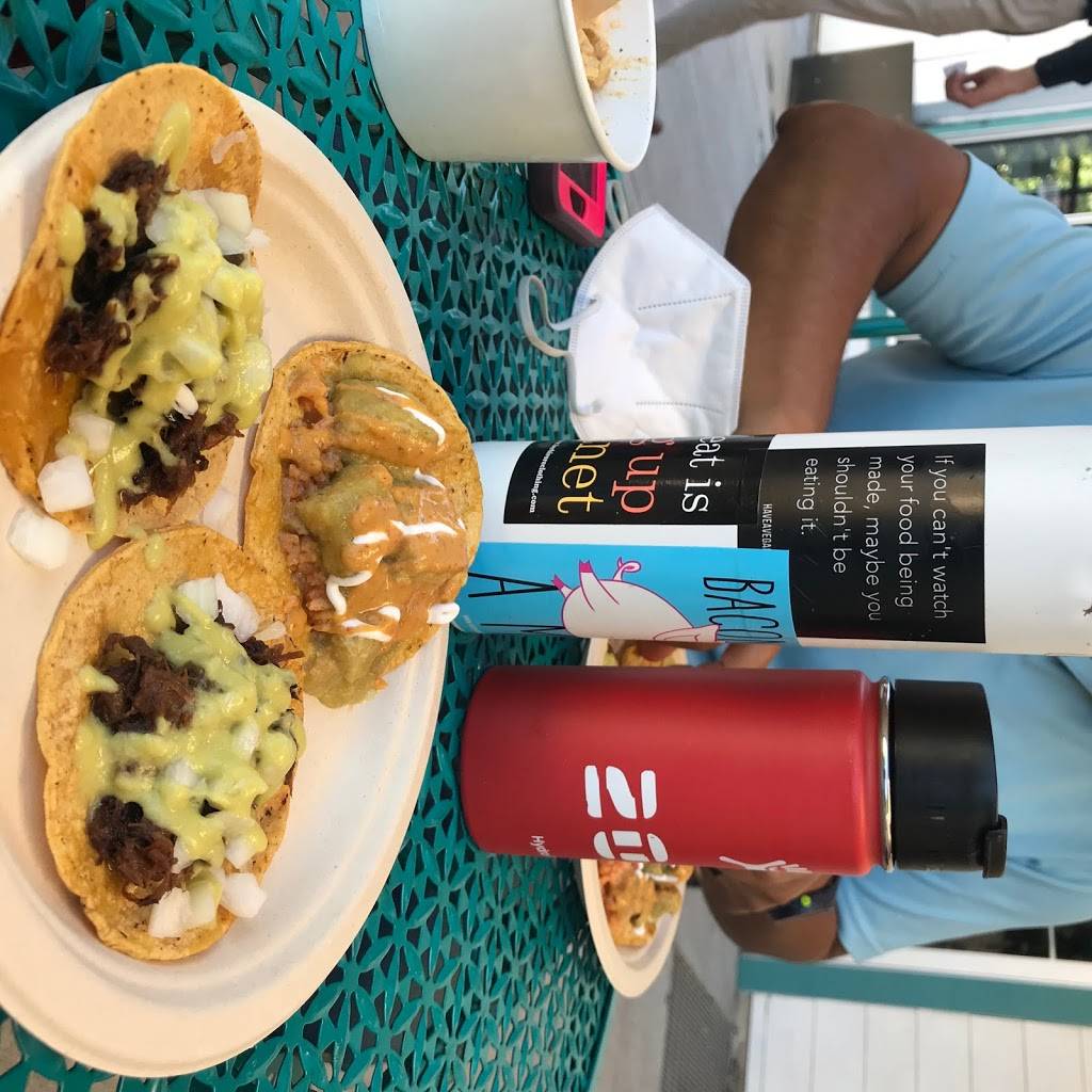 Chilango PDX | restaurant | 2223 NE Alberta St, Portland, OR 97211, USA | 6504525767 OR +1 650-452-5767