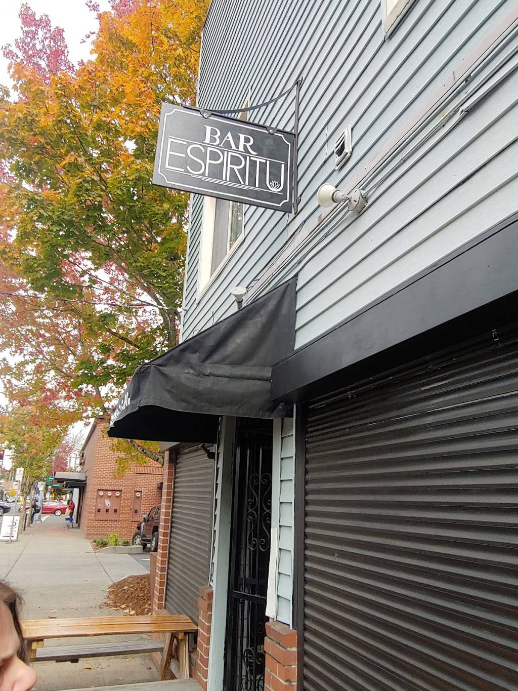 Sellwood Public House | restaurant | 8132 SE 13th Ave, Portland, OR 97202, USA | 5037360179 OR +1 503-736-0179