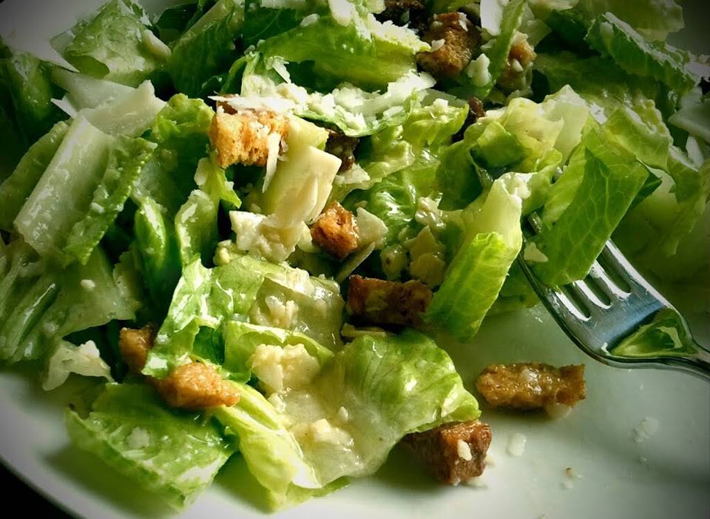 Chicken Master | restaurant | 13 Fisherman Dr #15, Brampton, ON L7A 2X9, Canada | 9054958800 OR +1 905-495-8800