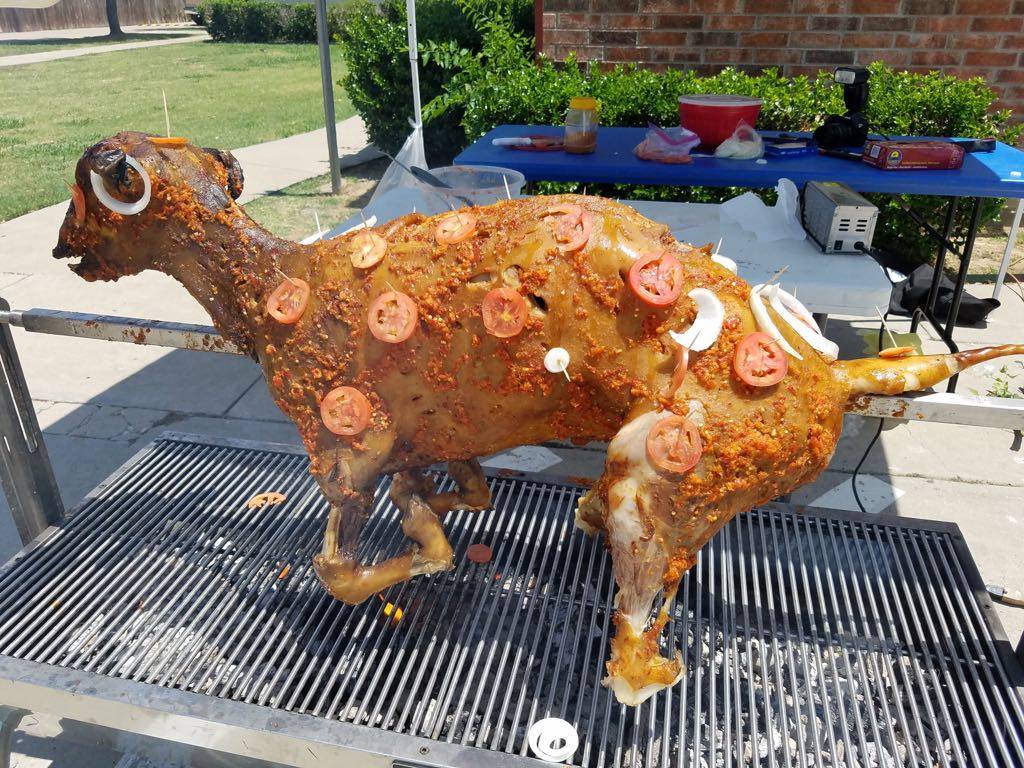 Suya Stop | restaurant | 311 E Pioneer Pkwy, Grand Prairie, TX 75051, USA | 8179669808 OR +1 817-966-9808