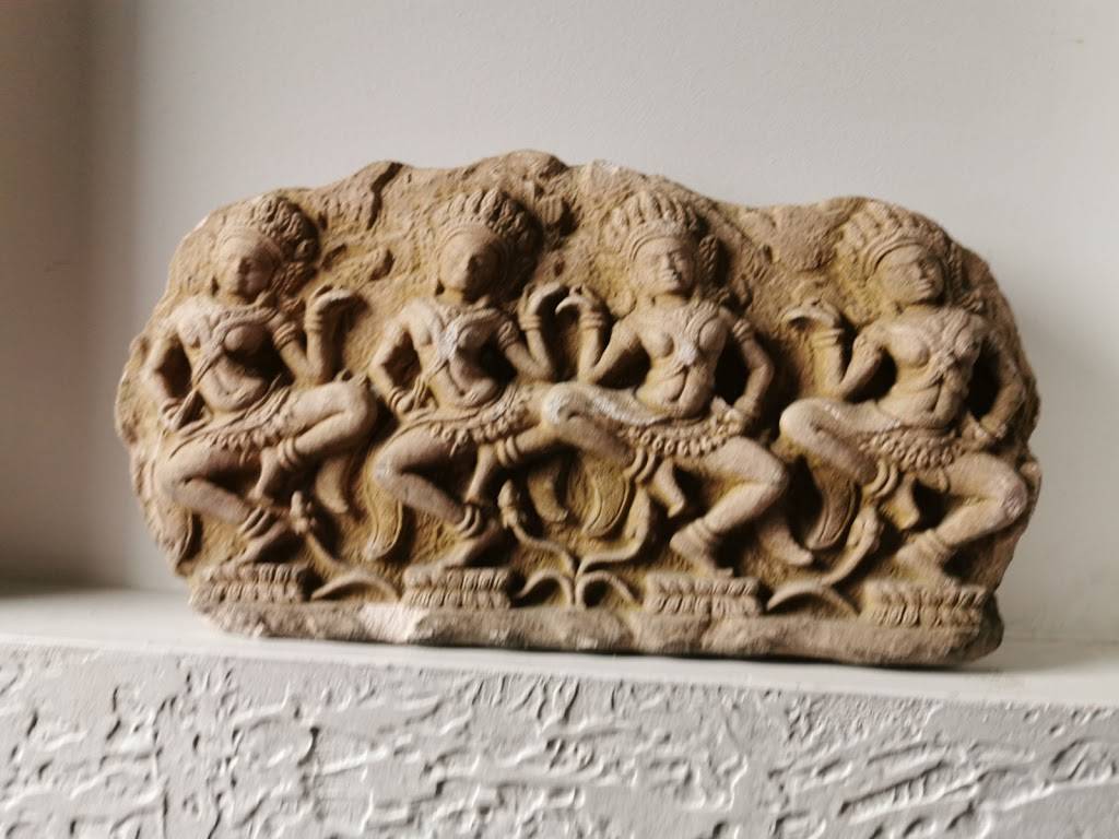 Madame Thai | restaurant | 361 Rue Saint-Charles Ouest, Longueuil, QC J4H 1E7, Canada | 4503329378 OR +1 450-332-9378