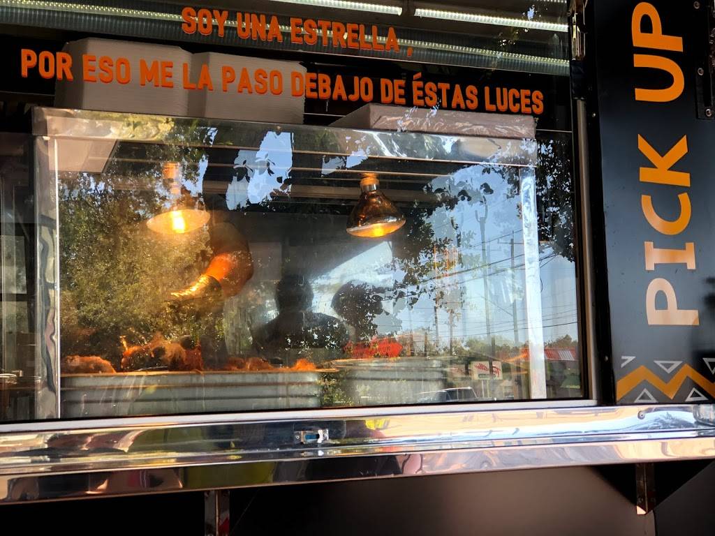 Carnitas Don Raúl-USA | restaurant | 2202 Broadway St, San Antonio, TX 78215, USA | 2104273202 OR +1 210-427-3202