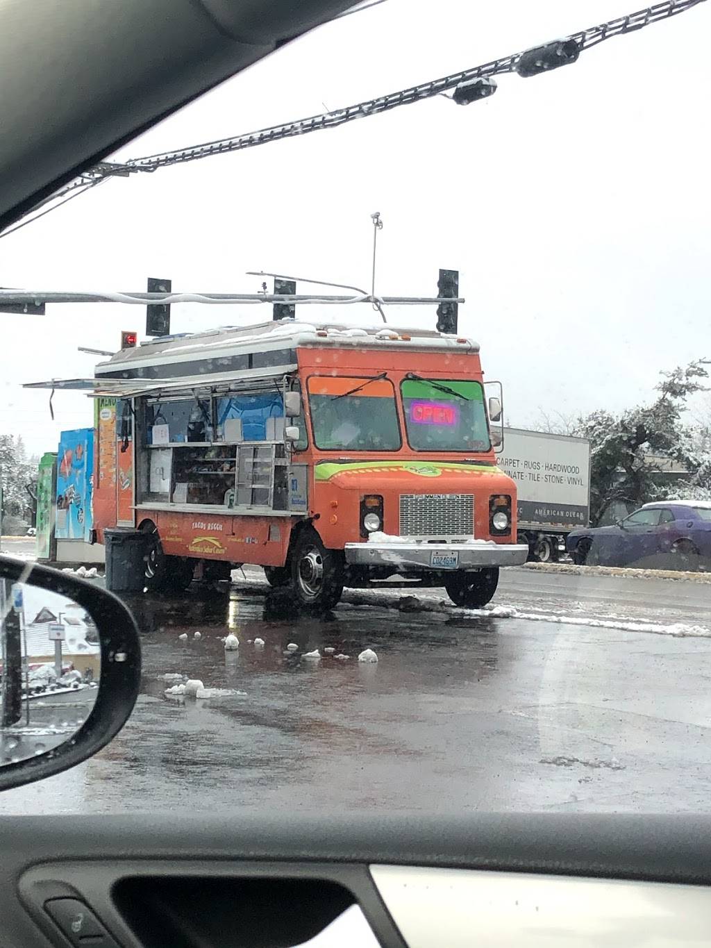 Tacos Reggie | restaurant | Highlights info row image 5710, 196th St SW, Lynnwood, WA 98036, USA | 4259318998 OR +1 425-931-8998