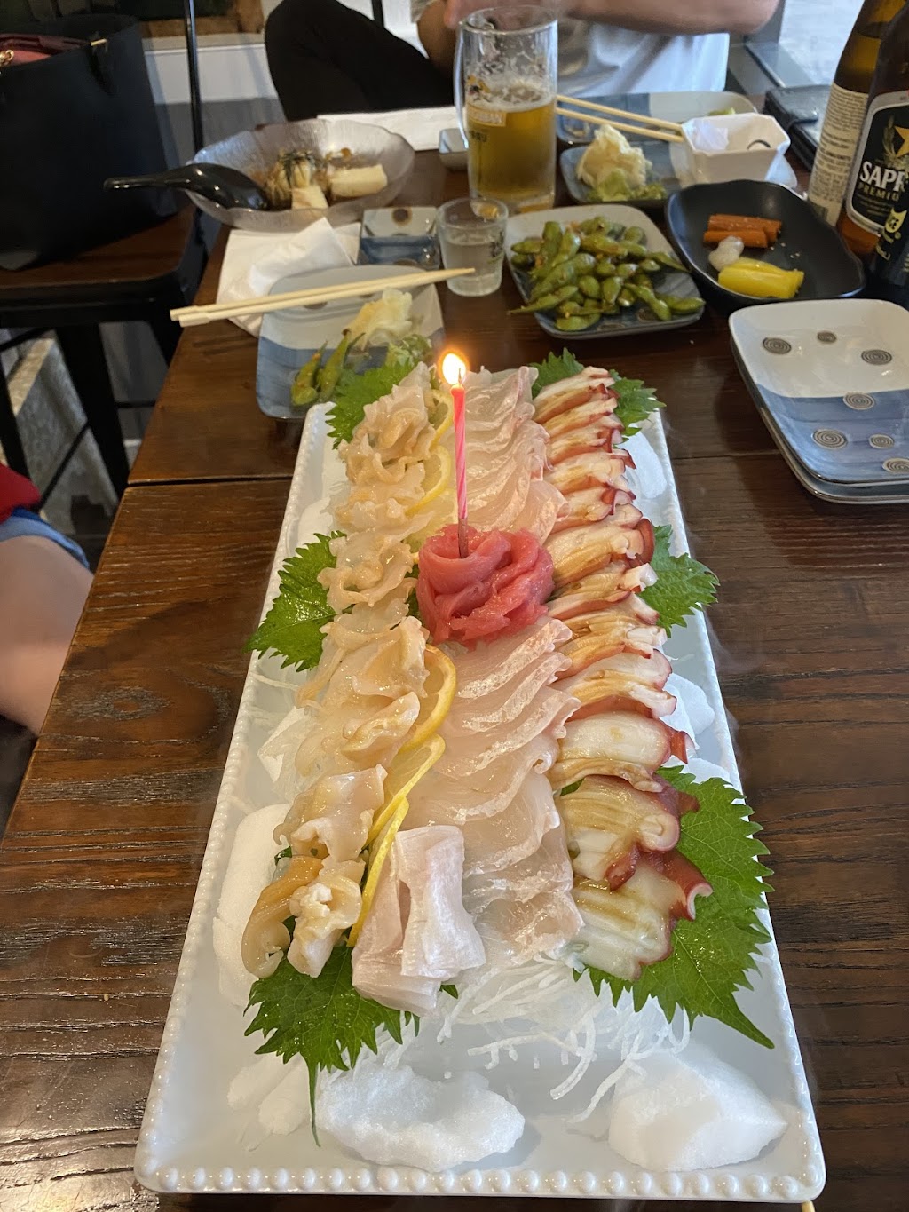 Toro sushi | restaurant | 75 S Valle Verde Dr#210, Henderson, NV 89012, USA | 7024761685 OR +1 702-476-1685