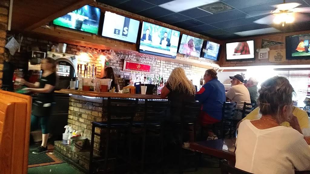 Beef O Bradys | restaurant | 2301 FL-524, Cocoa, FL 32926, USA | 3216371133 OR +1 321-637-1133