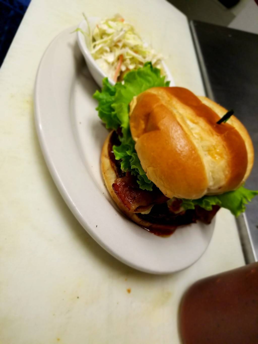 Brass Ring Bar & Restaurant | restaurant | 701 E Washington Ave, Madison, WI 53703, USA | 6082569359 OR +1 608-256-9359