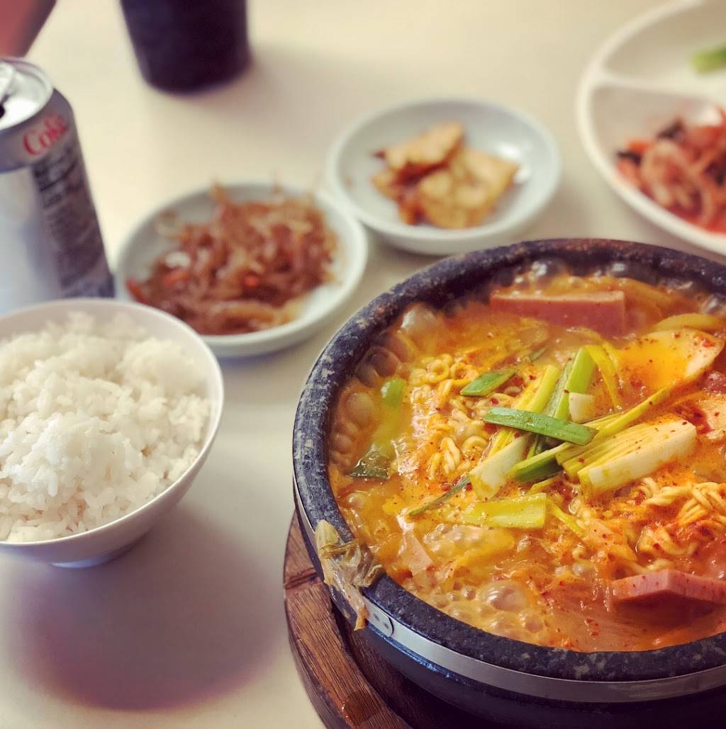 Big Grill BBQ & Teriyaki | restaurant | 15858 Monterey Rd, Morgan Hill, CA 95037, USA | 4087788228 OR +1 408-778-8228