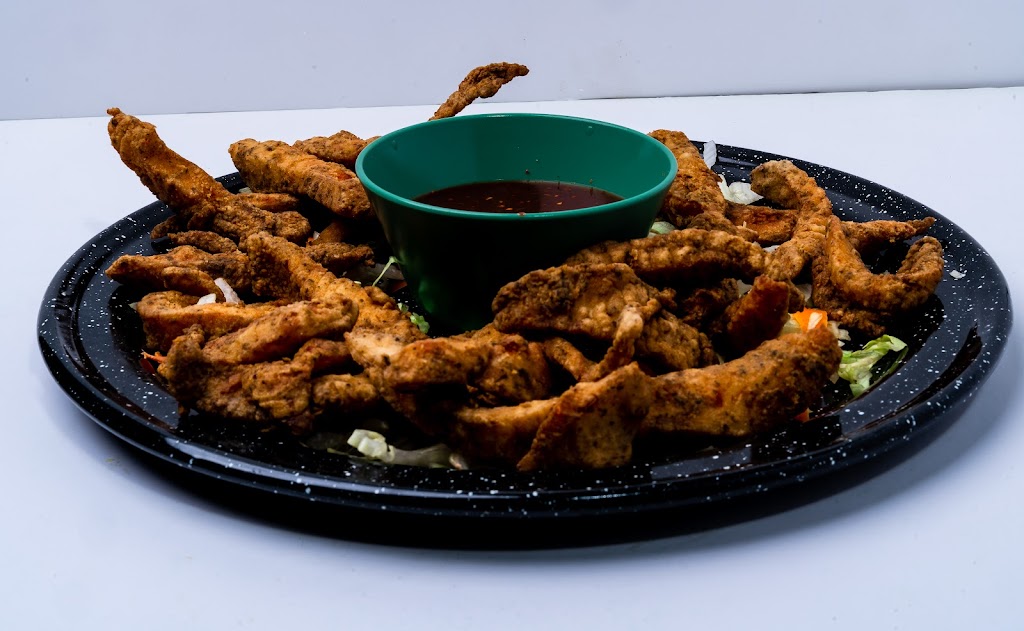 Mariscos El Anzuelo | restaurant | 524 E San Bernardino Rd, Covina, CA 91723, USA | 6263439810 OR +1 626-343-9810