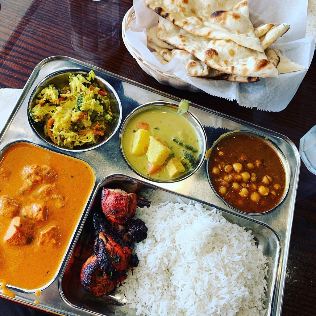 Bolly Twist | restaurant | 5563 SE Federal Hwy, Stuart, FL 34997, USA | 7722106793 OR +1 772-210-6793