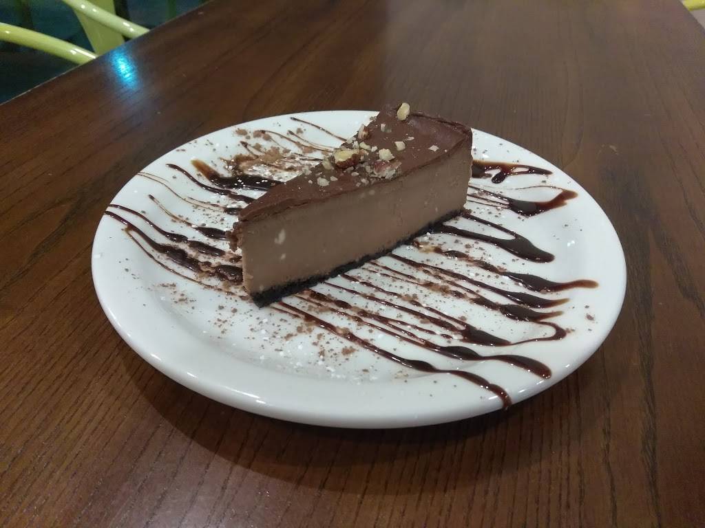 Pastaidea® | restaurant | 7668 W Lake Mead Blvd #107, Las Vegas, NV 89128, USA | 7252149600 OR +1 725-214-9600