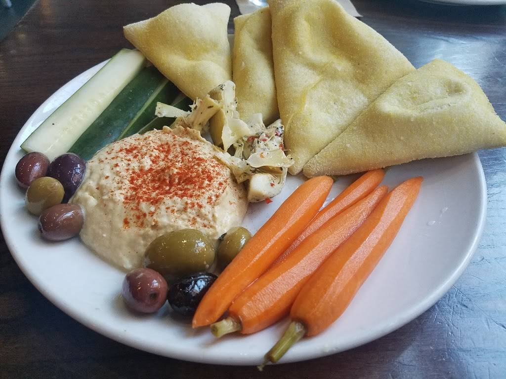 Pi Pizzeria - Downtown STL | restaurant | 610 Washington Ave, St. Louis, MO 63101, USA | 3145887600 OR +1 314-588-7600