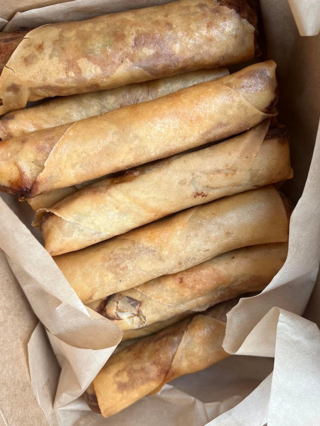 Rice N Box | restaurant | 327 US-70, Hickory, NC 28602, USA | 8282442916 OR +1 828-244-2916